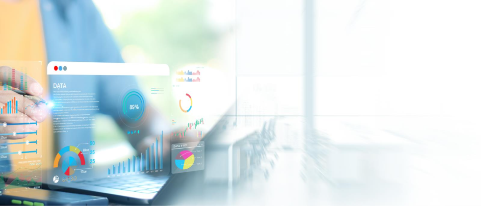 Custom Report Generation: Your Personalized Path to Data Mastery