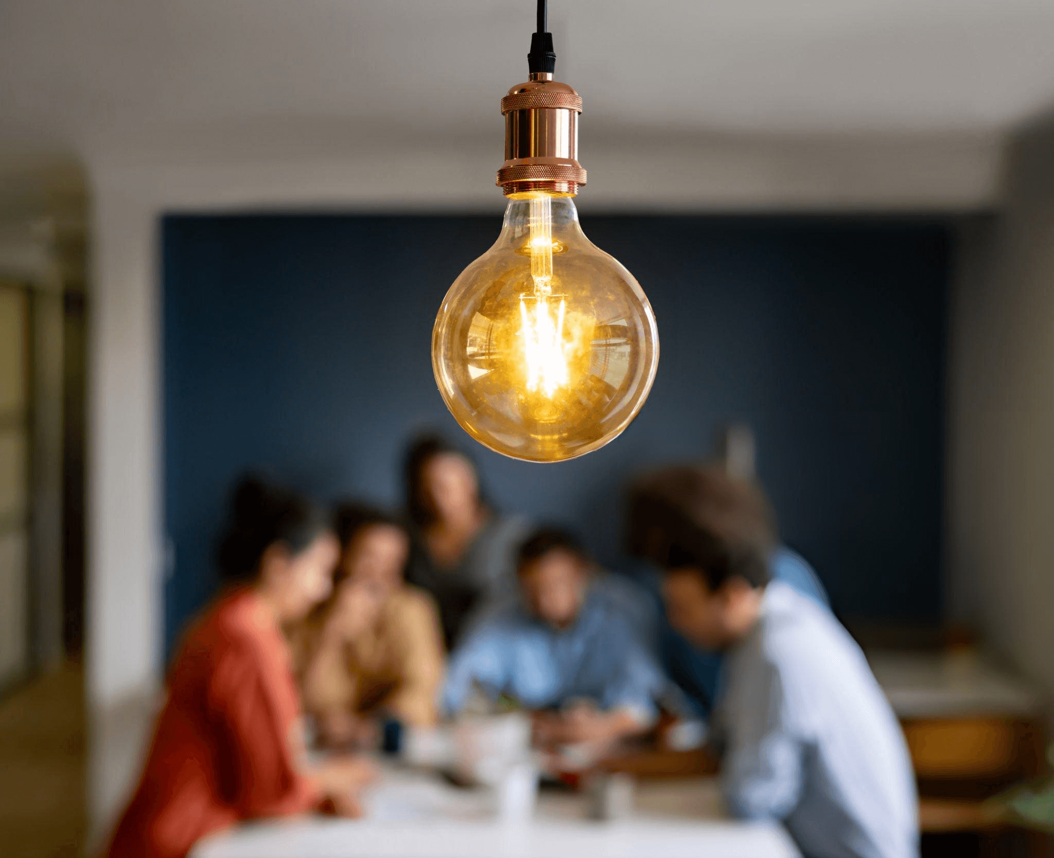 Marketing Department