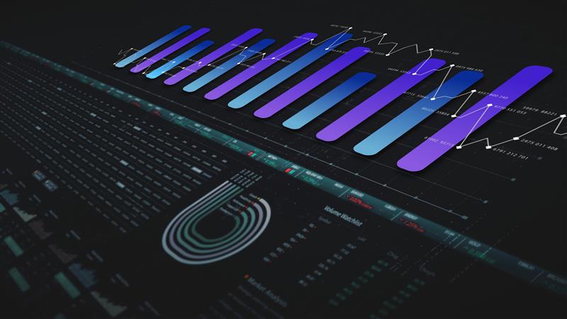 Empowering Users with KuhstomDataGPT