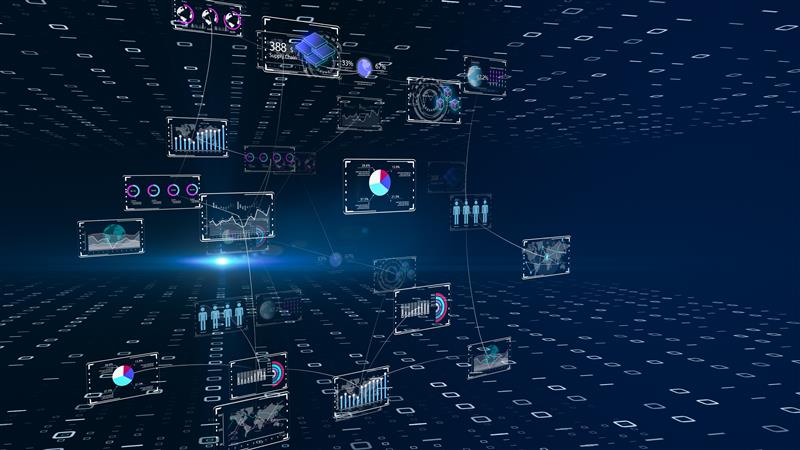Breaking Down Barriers: How Conversational AI Revolutionizes Data Analytics